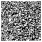 QR code with Osterman Consulting Inc contacts
