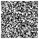 QR code with Overly Consulting Service contacts