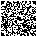 QR code with Ozland Consulting contacts