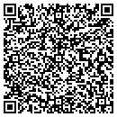 QR code with Pabulum Group contacts