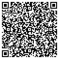 QR code with Packets LLC contacts