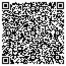 QR code with Pa Cobb Consulting Llp contacts
