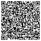 QR code with Palagy & Assoc Security contacts