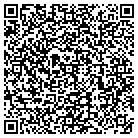 QR code with Palm Tree Enterprises LLC contacts