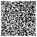 QR code with Papre Solutions contacts