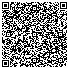 QR code with Paradigm Consulting contacts