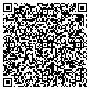 QR code with P C Consulting contacts