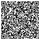 QR code with Pch Consulting contacts