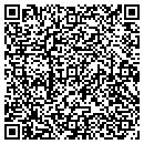 QR code with Pdk Consulting LLC contacts