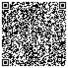 QR code with Peak Property Group LLC contacts