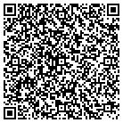 QR code with Pendleton Auto Group LLC contacts