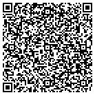 QR code with Peterson Consulting contacts