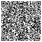QR code with Phillips Computer Consult contacts