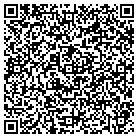 QR code with Phoenix It Consulting Inc contacts