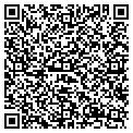QR code with Phoenix Unlimited contacts