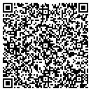 QR code with Phoneskins Com LLC contacts