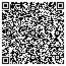 QR code with Pm Design Consultant contacts