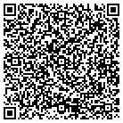 QR code with Polaris Real Estate contacts