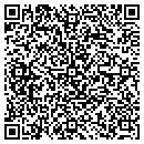 QR code with Pollys Pizza LLC contacts