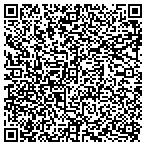 QR code with Preferred Learning Solutions LLC contacts
