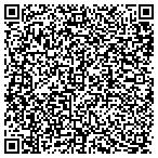 QR code with Prentice Consulting Incorporated contacts