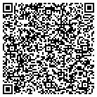 QR code with Prepping Unlimited LLC contacts