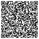 QR code with Processmind Services Inc contacts
