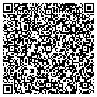 QR code with Project Consultants Corp contacts