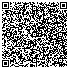 QR code with Project Lead the Way contacts