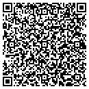 QR code with Project Return Inc contacts