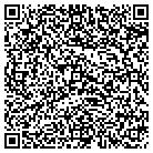 QR code with Prophet One Solutions LLC contacts