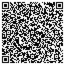 QR code with Pryority Group contacts