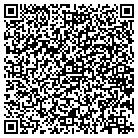 QR code with P & S Consulting LLC contacts