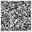 QR code with P S Wright Consulting L L C contacts