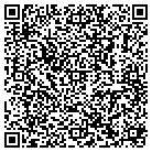 QR code with Raido Consulting Group contacts