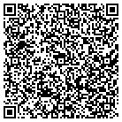 QR code with Rb's Consultant Enterprises contacts