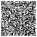 QR code with Rc Consultants LLC contacts