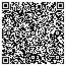 QR code with Graphic Systems contacts