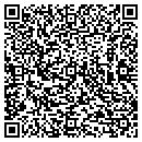 QR code with Real Results Consulting contacts