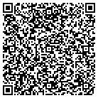 QR code with Recovery Consulting Inc contacts