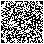 QR code with Red Funnel Consulting contacts