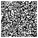 QR code with Redox Solutions contacts