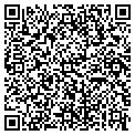 QR code with Red Sails Inc contacts