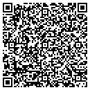 QR code with Reese Mitchell Consulting LLC contacts