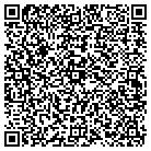 QR code with Reidenbach Travel Consulting contacts