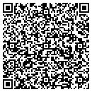 QR code with Reliant Group Inc contacts