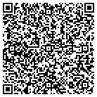 QR code with Resource People Of Amercia contacts