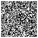 QR code with Reveal Consulting contacts