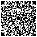 QR code with Reveal Consulting contacts