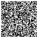QR code with Reyburn Consulting LLC contacts